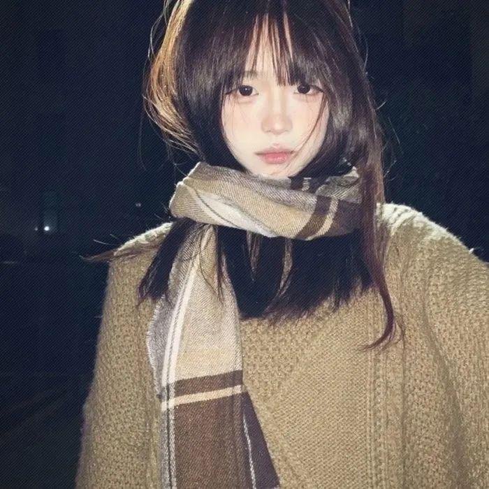 独身一人