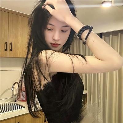黑幕追凶