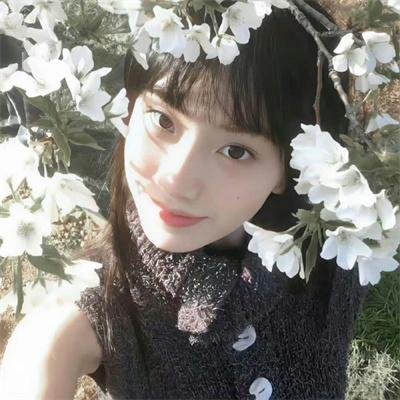 我最好的朋友会驱魔