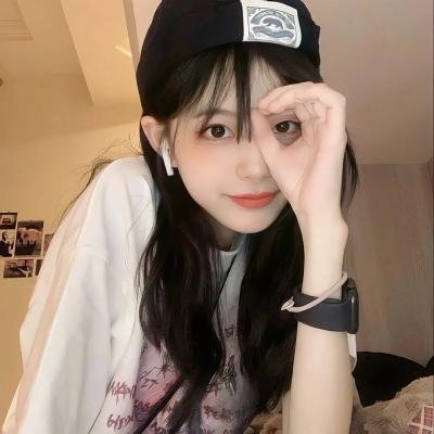 死命必达