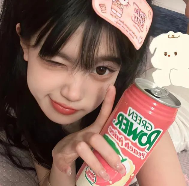 爱情枪手