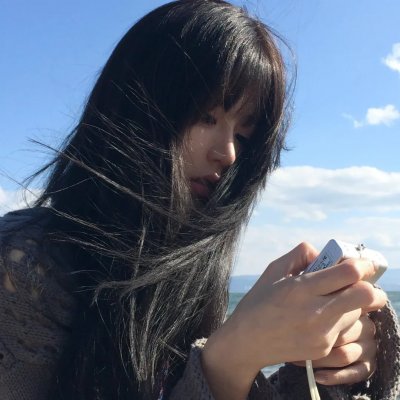 云中行走
