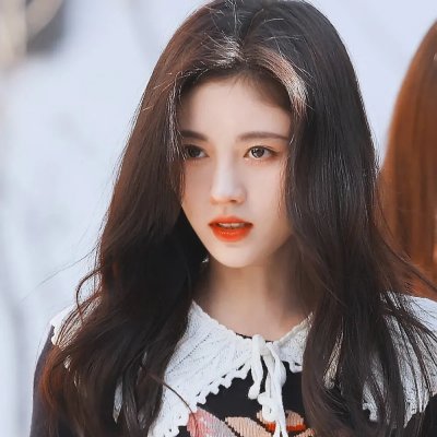 死前一吻