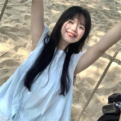 你咪理,我爱你!粤语