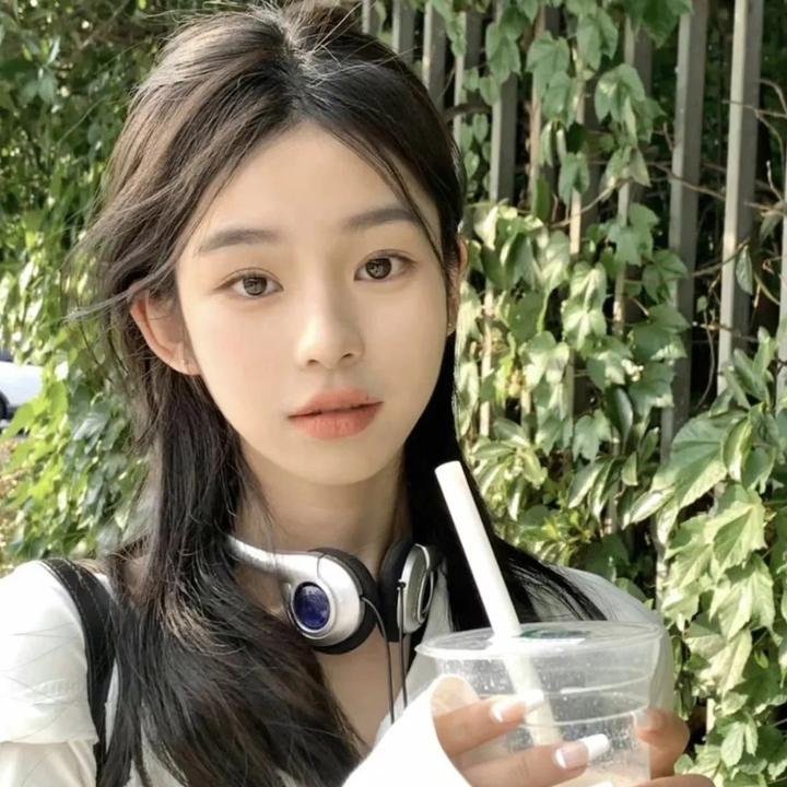 两厢情愿