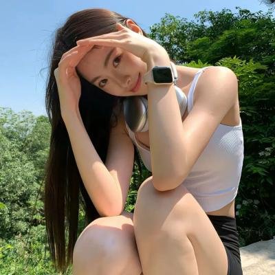 鉴你所见:花露森林