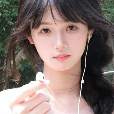 女士万岁