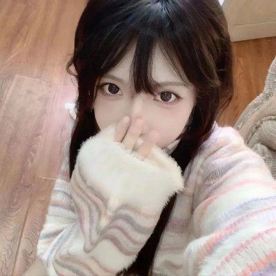火红的杜鹃花