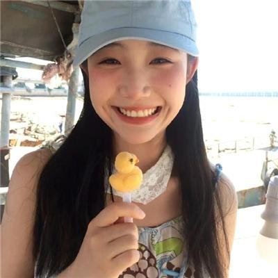 小院