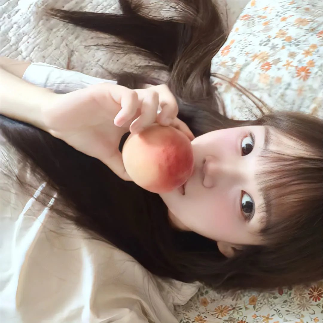 不一样的夏天