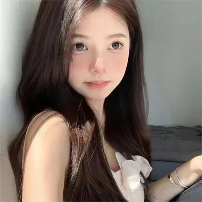 美少爷之恋