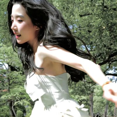 桃花源怪谈