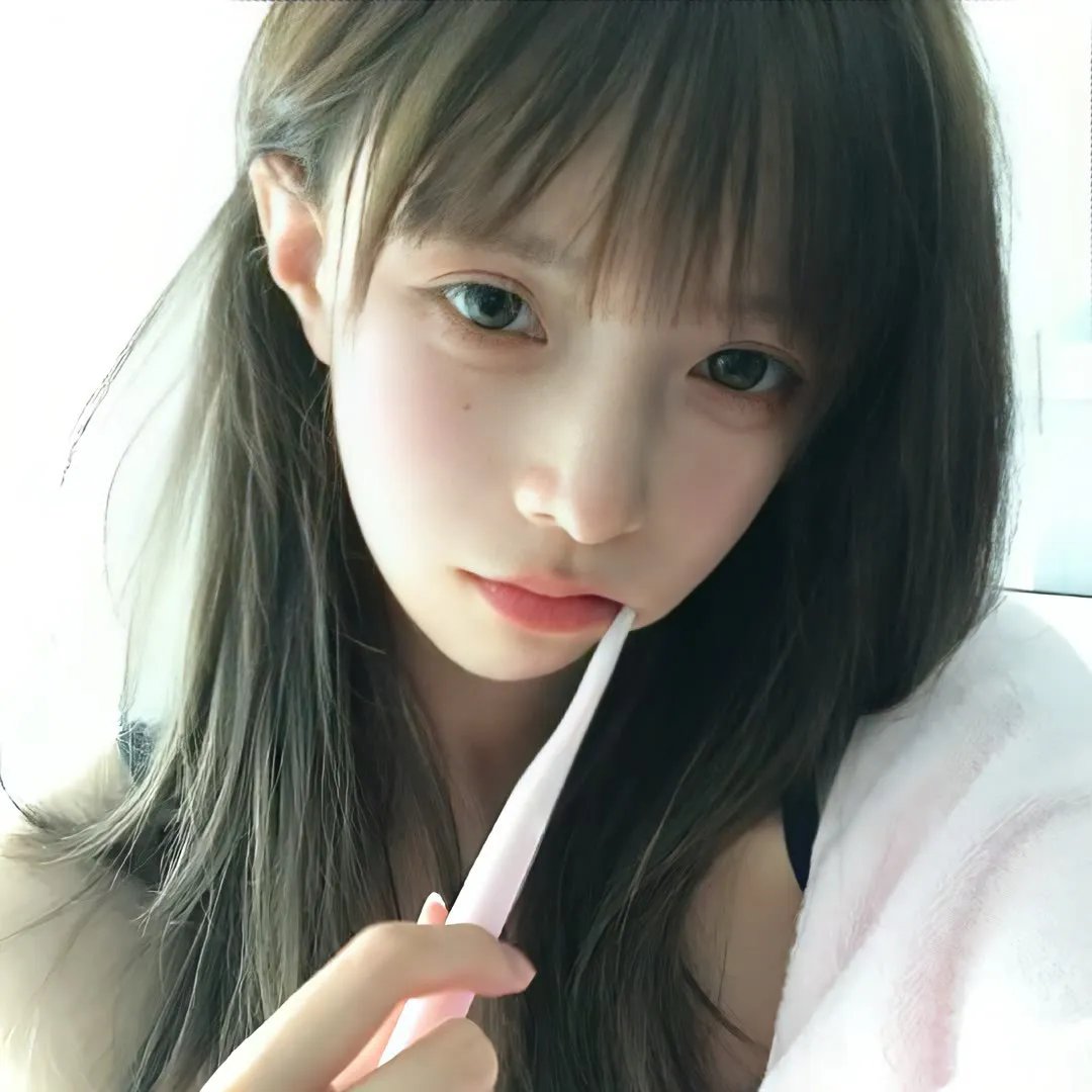 驭影师